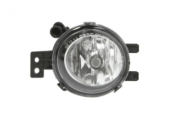 Proiector ceata Stanga (H8) potrivit BMW 1 (E82), 1 (E88) 04.11-06.12