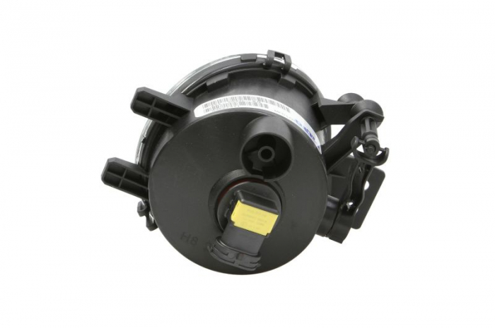 Proiector ceata Stanga potrivit BMW 1 (E82), 1 (E88) 2011-2012 (H8) [2]