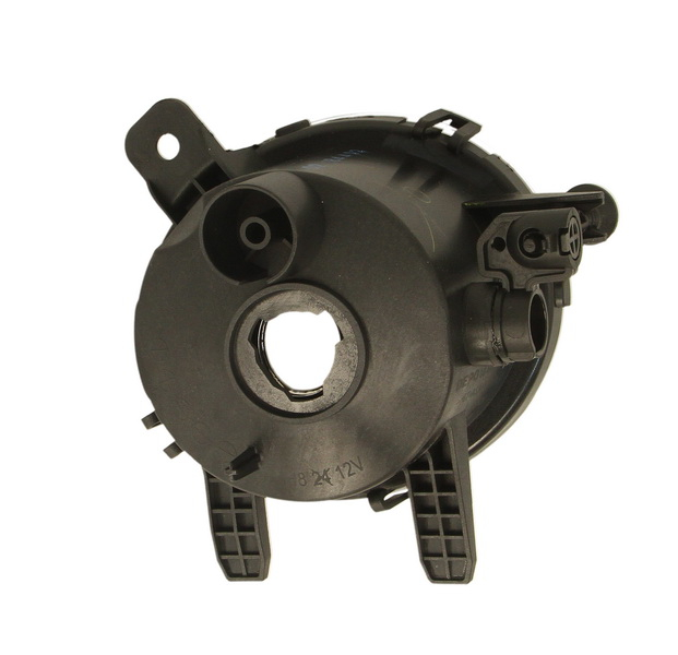 Proiector ceata Stanga potrivit BMW 1 (F20), 1 (F21), 3 (F30, F80), 3 (F31) dupa 2010 (H8) [2]