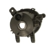 Proiector ceata Stanga potrivit BMW 1 (F20), 1 (F21), 3 (F30, F80), 3 (F31) dupa 2010 (H8) [3]
