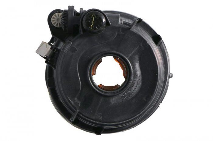 Proiector ceata Stanga (H8) potrivit BMW X1 (F48), X3 (F25), X4 (F26), X5 (F15, F85) 09.10- [2]