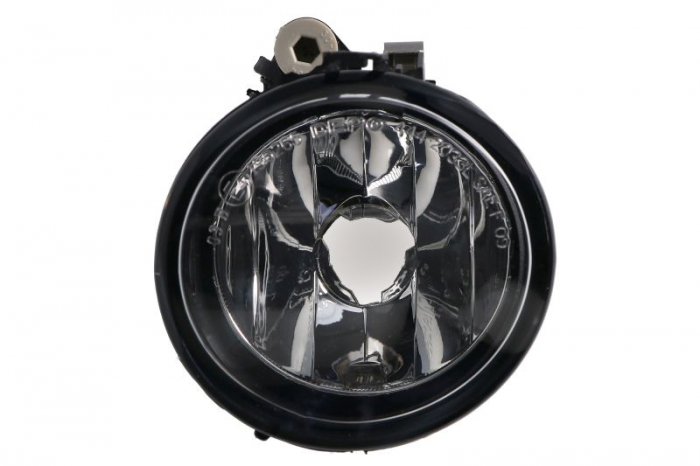Proiector ceata Stanga (H8) potrivit BMW X1 (F48), X3 (F25), X4 (F26), X5 (F15, F85) 09.10-