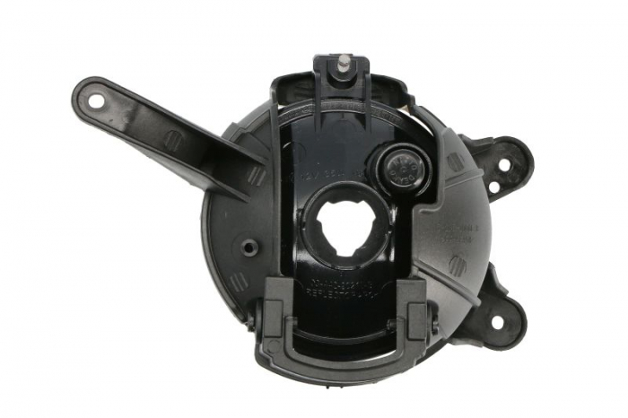 Proiector ceata Stanga (H8) potrivit CHEVROLET CRUZE 05.09-12.13 [2]