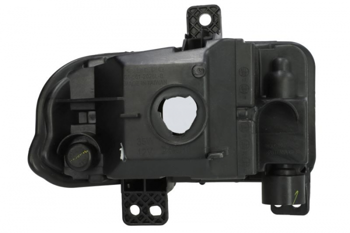 Proiector ceata Stanga (H8) potrivit FIAT 500X 09.14-12.17 [2]