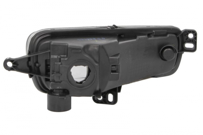 Proiector ceata Stanga (H8) potrivit FORD FOCUS III, GRAND C-MAX; FORD USA FOCUS 07.10-11.14 [2]