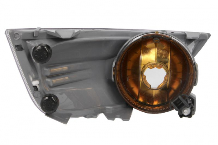 Proiector ceata Stanga (H8) potrivit FORD MONDEO IV [2]