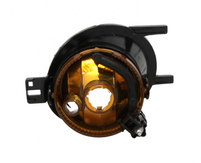 Proiector ceata Stanga (H8) potrivit FORD S-MAX 03.10-12.14 [2]