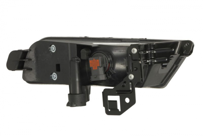 Proiector ceata Stanga (H8) potrivit HONDA CR-V IV 12.14-12.16 [2]