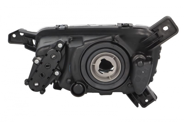 Proiector ceata Stanga potrivit HYUNDAI TUCSON 2015-2020 (H8) [2]