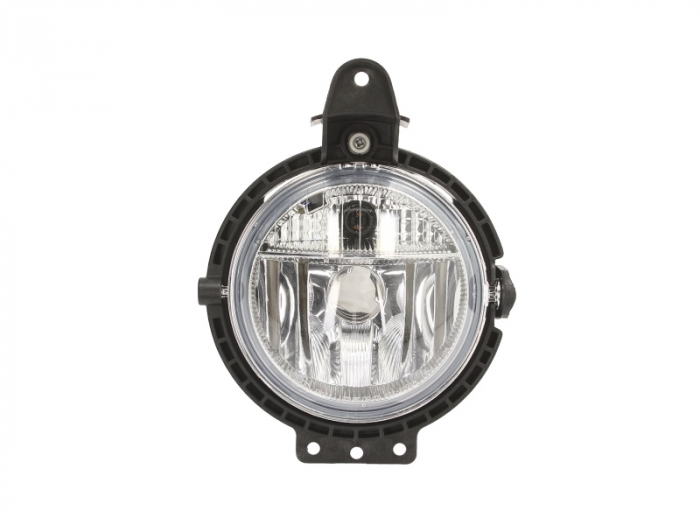 Proiector ceata Stanga (H8) potrivit MINI (R50, R53), (R56), (R57), (R58), (R59), CLUBMAN (R55), CLUBVAN (R55) 03.06-