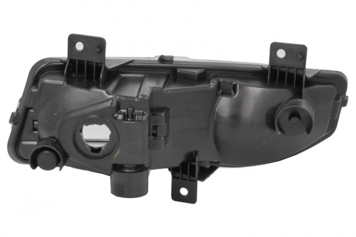 Proiector ceata Stanga (H8) potrivit NISSAN QASHQAI II, X-TRAIL III 03.17- [2]