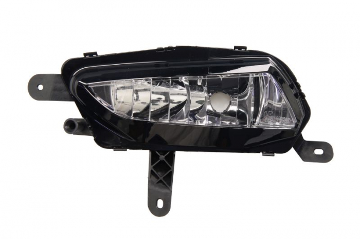 Proiector ceata Stanga (H8) potrivit OPEL ASTRA K 06.15-