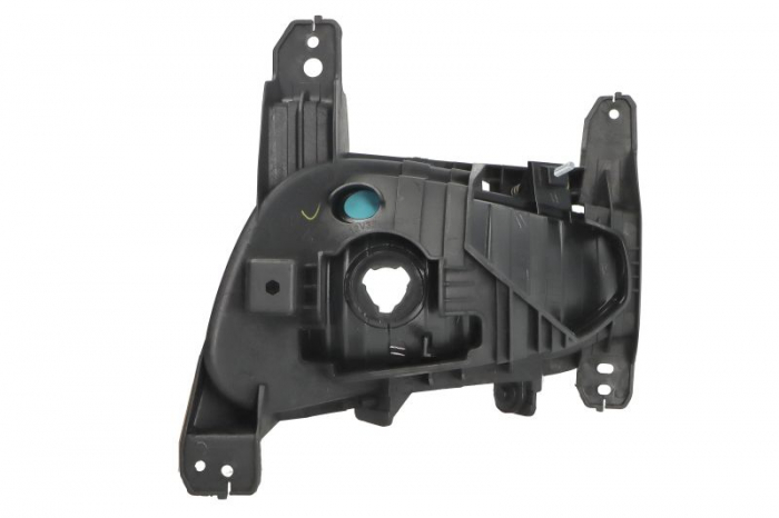 Proiector ceata Stanga (H8) potrivit OPEL MOKKA / MOKKA X 06.12- [2]