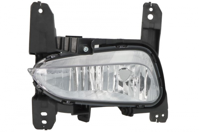 Proiector ceata Stanga (H8) potrivit OPEL MOKKA   MOKKA X 06.12-