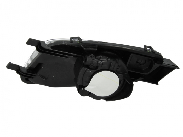 Proiector ceata Stanga (H8) potrivit PEUGEOT 308, 308 I, 308 II 09.07- [2]