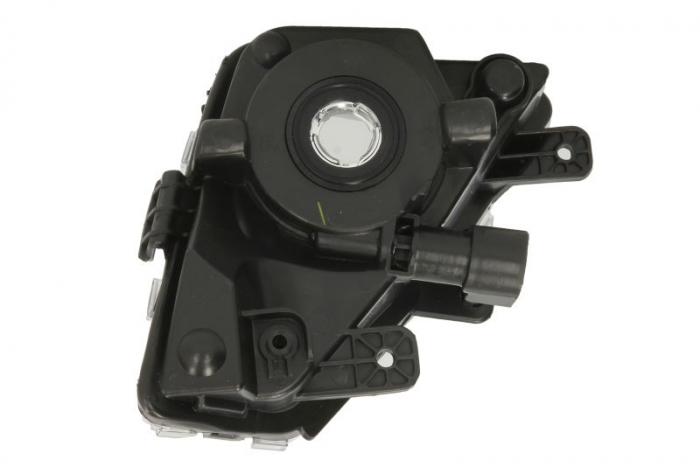 Proiector ceata Stanga (H8) potrivit SEAT IBIZA IV, IBIZA IV SC, IBIZA IV ST, IBIZA V 06.17- [2]