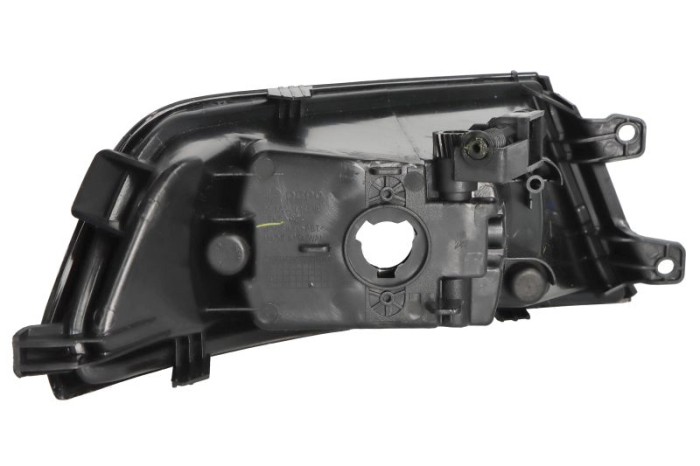 Proiector ceata stanga (H8) potrivit SKODA FABIA III 03.18-06.21 [2]
