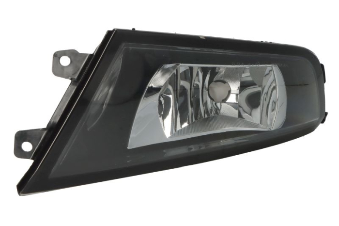 Proiector ceata stanga (H8) potrivit SKODA FABIA III 03.18-06.21 [1]