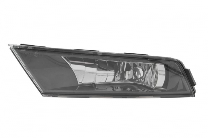 Proiector ceata Stanga (H8) potrivit SKODA SUPERB III 03.15-