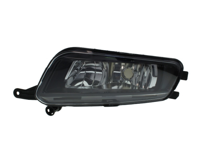 Proiector ceata Stanga (H8) potrivit VW SHARAN 05.10- [1]