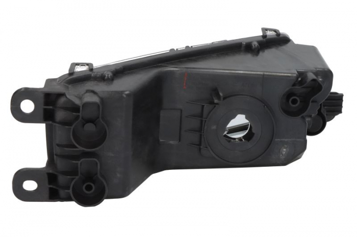 Proiector ceata Stanga (H8) potrivit VW TIGUAN 07.16- [2]