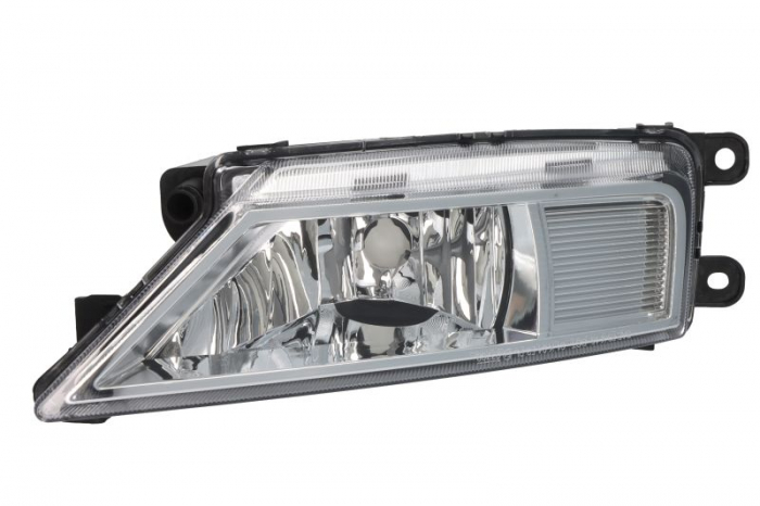 Proiector ceata Stanga (H8) potrivit VW TIGUAN 07.16-