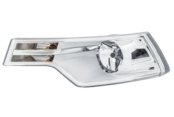 Proiector ceata Stanga (H8/PSY24W) potrivit CITROEN C5 II, C5 III 02.08- [3]