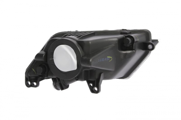 Proiector ceata stanga (H8) SEAT IBIZA IV, IBIZA IV ST, LEON, TOLEDO IV dupa 2012 [2]