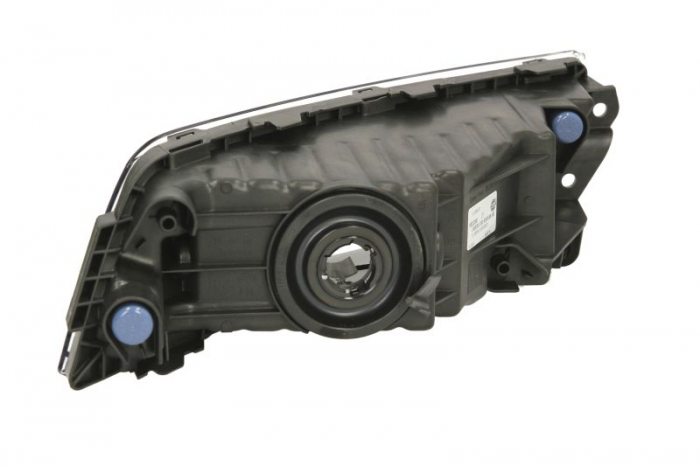 Proiector ceata stanga (H8) SKODA SUPERB III dupa 2015 [2]