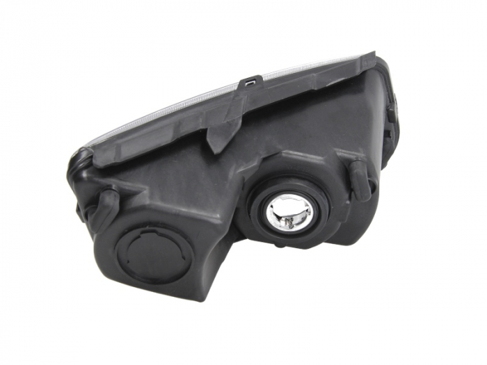 Proiector ceata stanga (H8) VW POLO dupa 2009 [2]