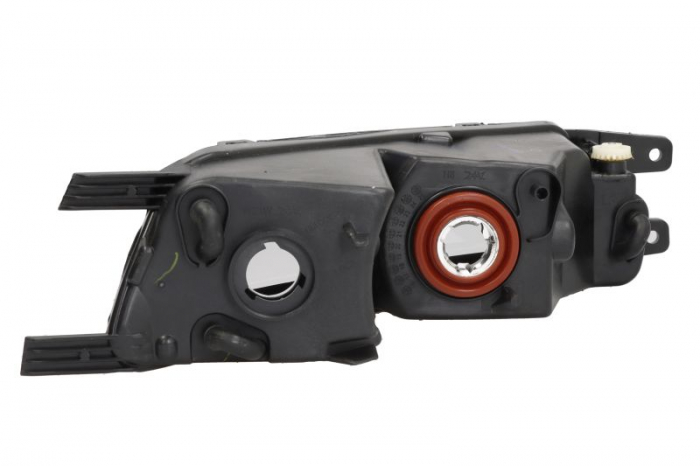 Proiector ceata Stanga (H8/W21W) potrivit VW PASSAT ALLTRACK B8, PASSAT B8 08.14- [2]