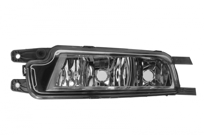 Proiector ceata Stanga (H8 W21W) potrivit VW PASSAT ALLTRACK B8, PASSAT B8 08.14-