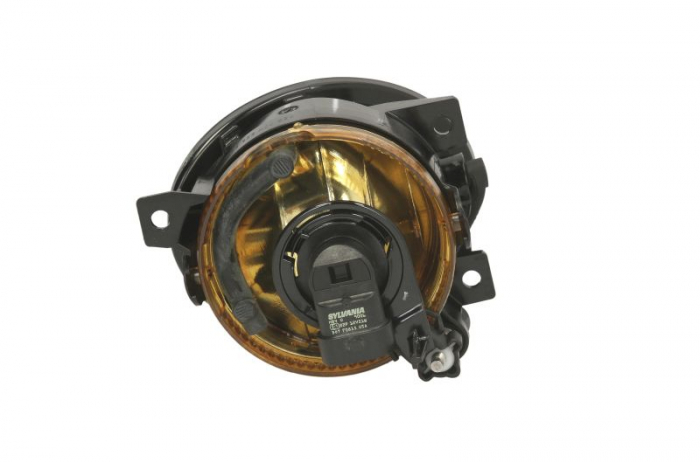 Proiector ceata stanga (HB4, cu iluminare in viraje) MERCEDES SPRINTER 3,5-T (906), SPRINTER 3-T (906), SPRINTER 4,6-T (906), SPRINTER 5-T (906) dupa 2013 [2]