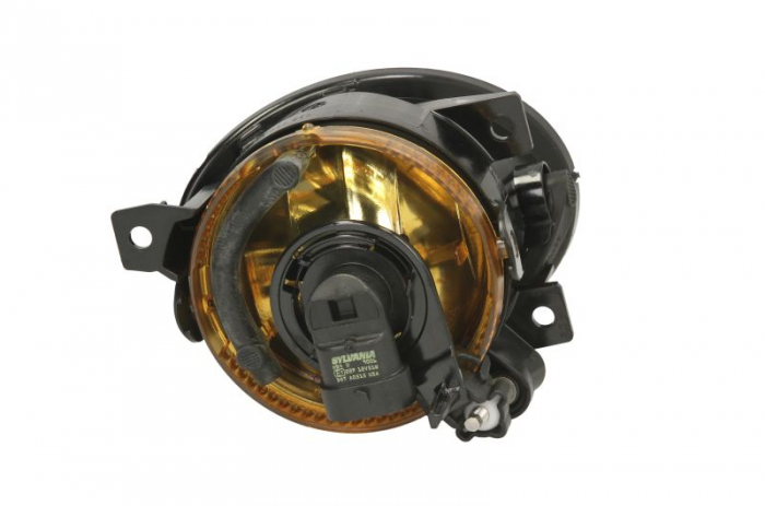 Proiector ceata stanga (HB4, cu iluminare in viraje) MERCEDES SPRINTER 3,5-T (906), SPRINTER 3-T (906), SPRINTER 4,6-T (906), SPRINTER 5-T (906) dupa 2013 [2]