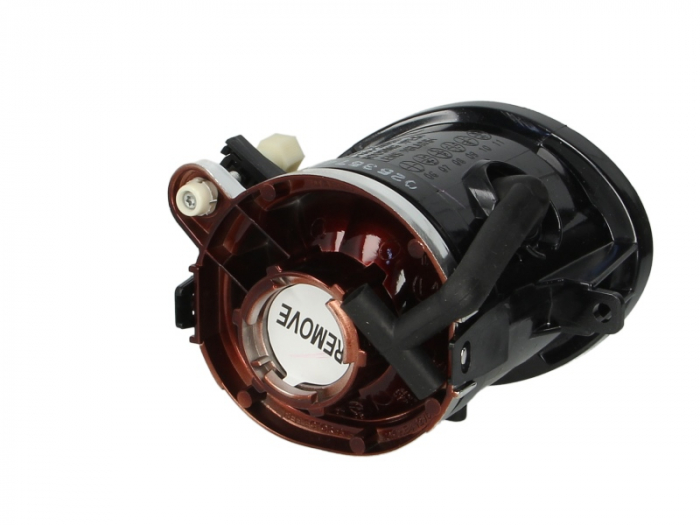 Proiector ceata Stanga (HB4) potrivit BMW 3 (E46), 5 (E39) 02.98-12.07 [2]