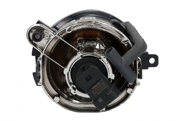 Proiector ceata Stanga (HB4) potrivit BMW 3 (E46), 5 (E39) 11.95-09.06 [2]