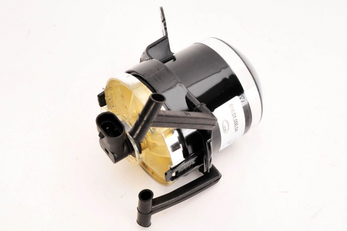 Proiector ceata Stanga (HB4) potrivit BMW 3 (E90), 3 (E91), 5 (E60), 5 (E61), 6 (E63), 6 (E64), X3 (E83) 07.03-06.12 [3]