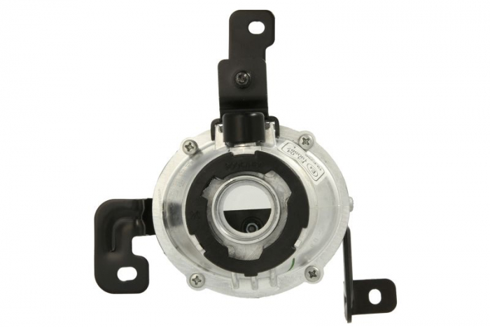 Proiector ceata Stanga (HB4) potrivit KIA RIO II, RIO III 09.11-10.14 [2]