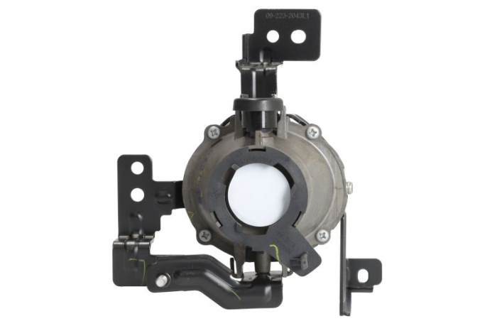 Proiector ceata Stanga (HB4) potrivit KIA SPORTAGE IV 09.15-07.18 [2]