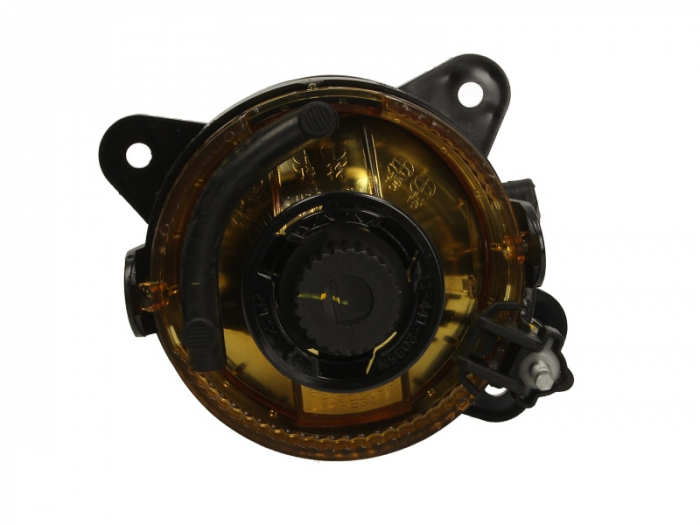 Proiector ceata Stanga (HB4) potrivit SKODA FABIA I, FABIA I PRAKTIK, FABIA II; VW CRAFTER 30-35, CRAFTER 30-50, MULTIVAN T5, POLO, POLO IV, TRANSPORTER T5 10.99- [2]