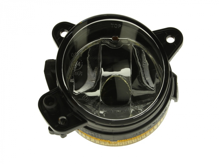 Proiector ceata Stanga (HB4) potrivit SKODA FABIA I, FABIA I PRAKTIK, FABIA II; VW CRAFTER 30-35, CRAFTER 30-50, MULTIVAN T5, POLO, POLO IV, TRANSPORTER T5 10.99-
