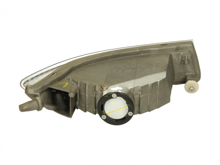 Proiector ceata Stanga potrivit TOYOTA COROLLA 2002-2007 (HB4) [2]