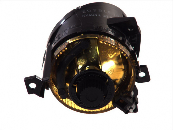 Proiector ceata Stanga (HB4) potrivit VW CADDY III, CADDY III/MINIVAN, EOS, GOLF PLUS V, POLO, POLO IV, POLO V, TIGUAN, TOURAN 02.06- [2]