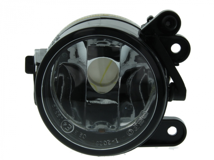 Proiector ceata Stanga (HB4) potrivit VW GOLF V 10.03-11.08