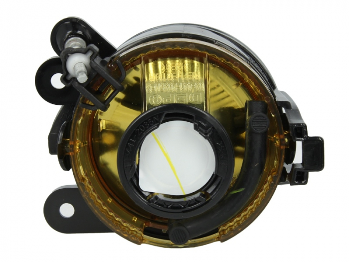 Proiector ceata Stanga (HB4) potrivit VW GOLF V 10.03-11.08 [2]