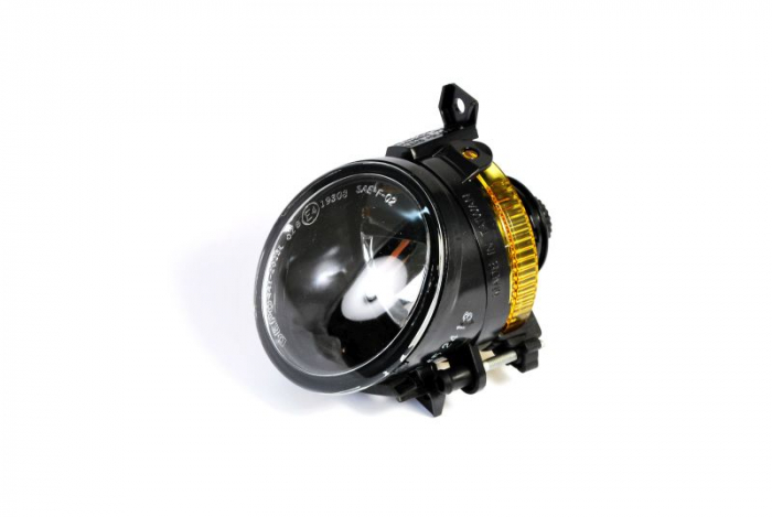 Proiector ceata Stanga (HB4) potrivit VW GOLF V, JETTA III 10.04-10.10