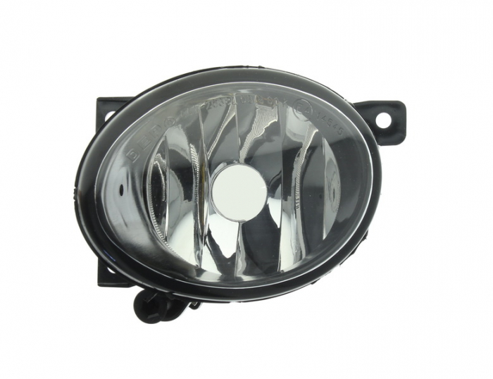 Proiector ceata Stanga (HB4) potrivit VW MULTIVAN T5, TRANSPORTER T5 05.10-