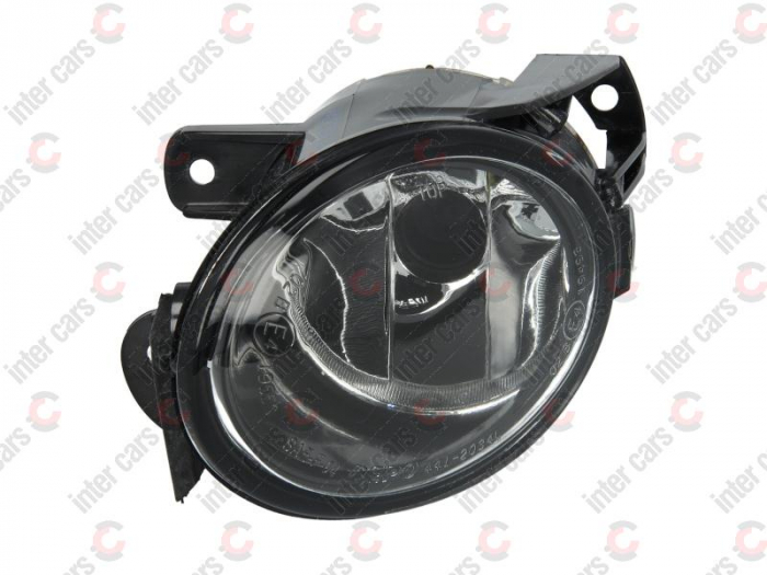Proiector ceata Stanga (HB4) potrivit VW PASSAT B6 03.05-11.10