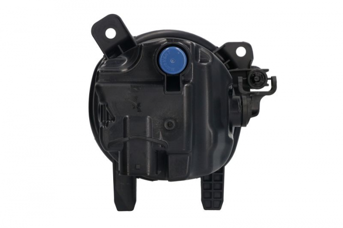 Proiector ceata Stanga (LED, cu lumini curbe) potrivit BMW 4 (F32, F82), 4 (F33, F83), 4 (G22, G82) 07.13- [2]