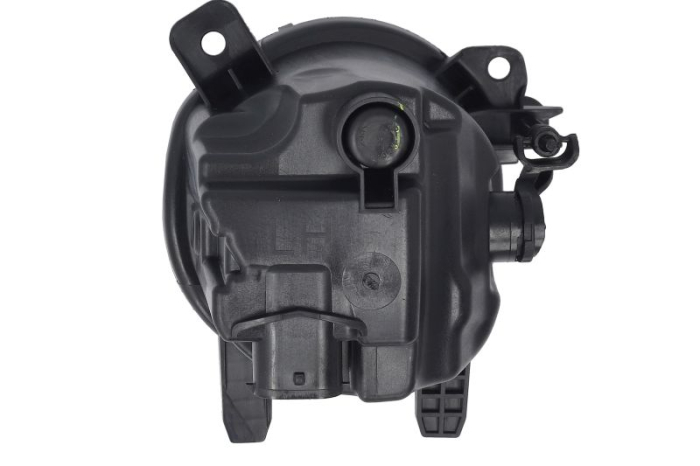 Proiector ceata Stanga (LED) potrivit BMW 1 (F20), 1 (F21), 3 (F30, F80), 3 (F31), 3 GRAN TURISMO (F34), 4 (F32, F82), 4 (F33, F83), 4 GRAN COUPE (F36) 03.13- [2]